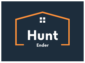 Hunt Ender - Your Search Ends Here