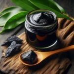 Read more about the article Shilajit