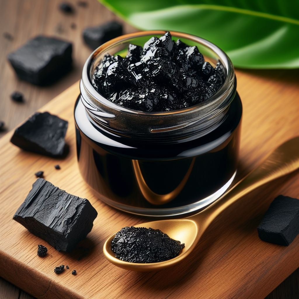 Original Shilajit