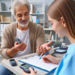 Read more about the article Understanding Type 2 Diabetes: A Comprehensive Guide